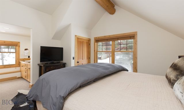 10 Red Cloud Loop, Big Sky, MT 59716