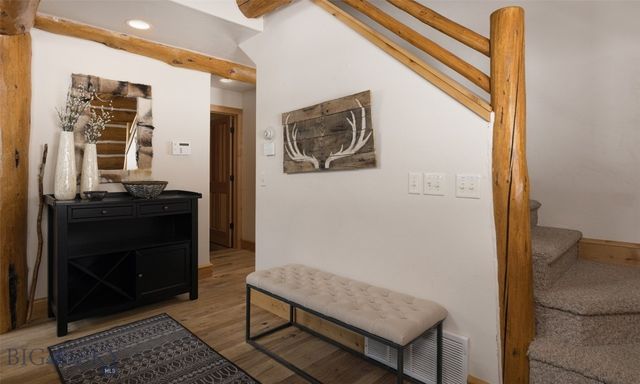 10 Red Cloud Loop, Big Sky, MT 59716