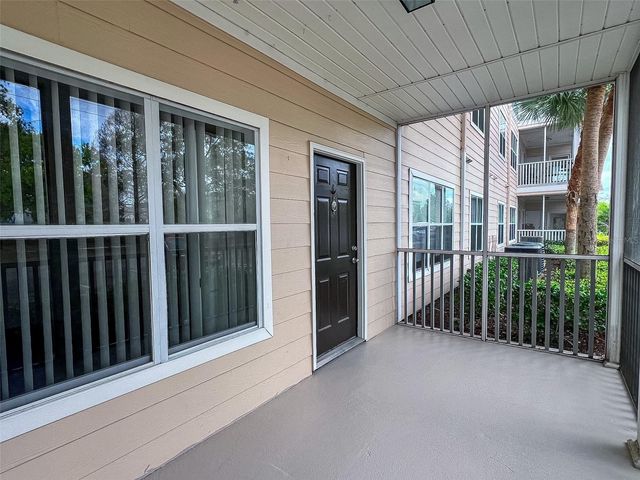 4802 51ST STREET W 1014, Bradenton, FL 34210