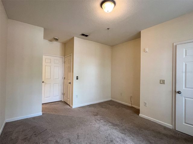 4802 51ST STREET W 1014, Bradenton, FL 34210