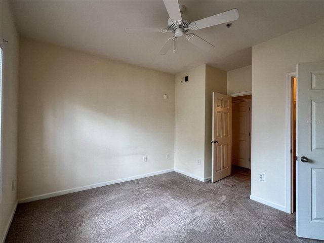 4802 51ST STREET W 1014, Bradenton, FL 34210