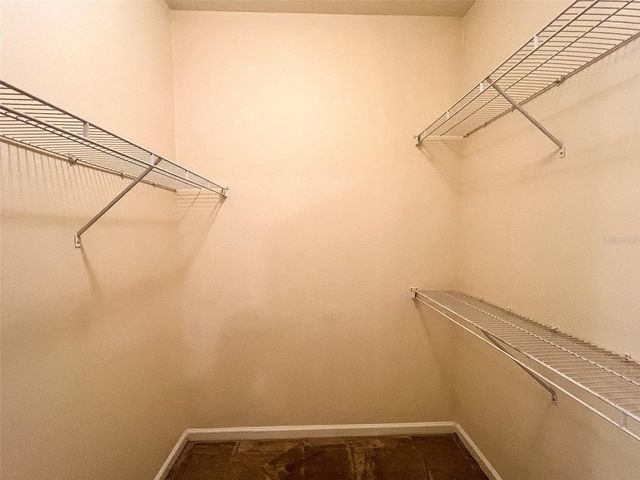 4802 51ST STREET W 1014, Bradenton, FL 34210