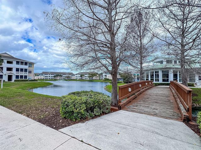 4802 51ST STREET W 1014, Bradenton, FL 34210