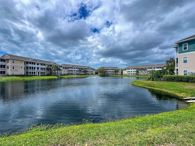 4802 51ST STREET W 1014, Bradenton, FL 34210