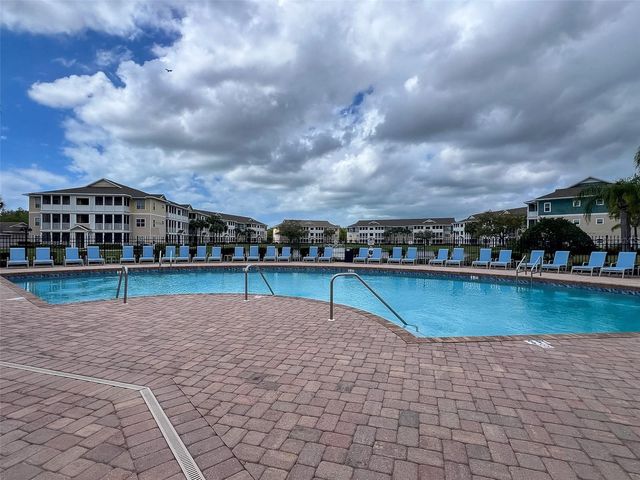 4802 51ST STREET W 1014, Bradenton, FL 34210