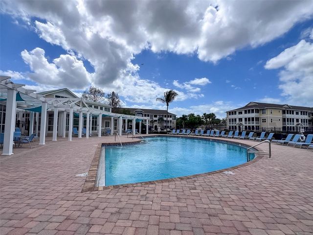 4802 51ST STREET W 1014, Bradenton, FL 34210