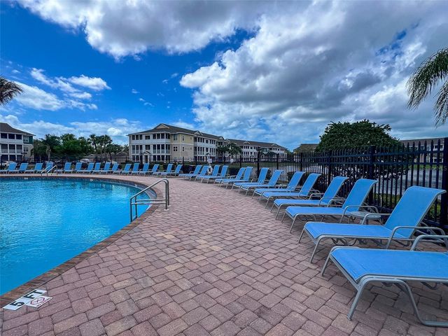 4802 51ST STREET W 1014, Bradenton, FL 34210