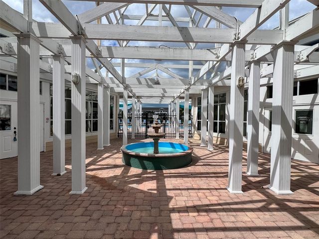 4802 51ST STREET W 1014, Bradenton, FL 34210