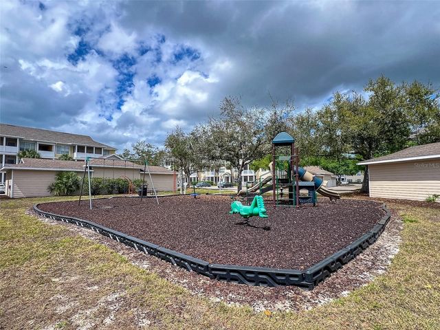 4802 51ST STREET W 1014, Bradenton, FL 34210