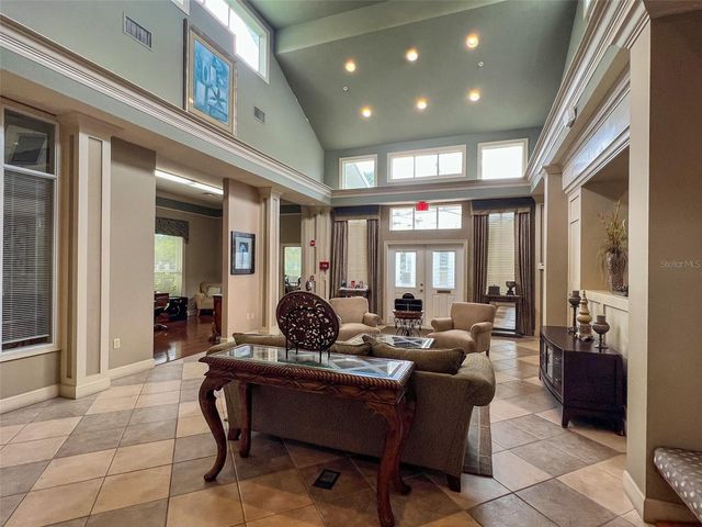 4802 51ST STREET W 1014, Bradenton, FL 34210