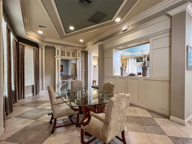 4802 51ST STREET W 1014, Bradenton, FL 34210