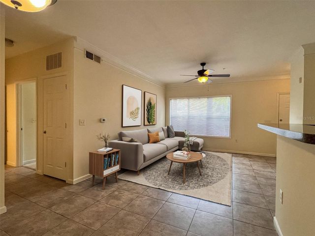 4802 51ST STREET W 1014, Bradenton, FL 34210