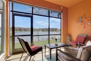 13780 Julias WAY 1014, Fort Myers, FL 33919