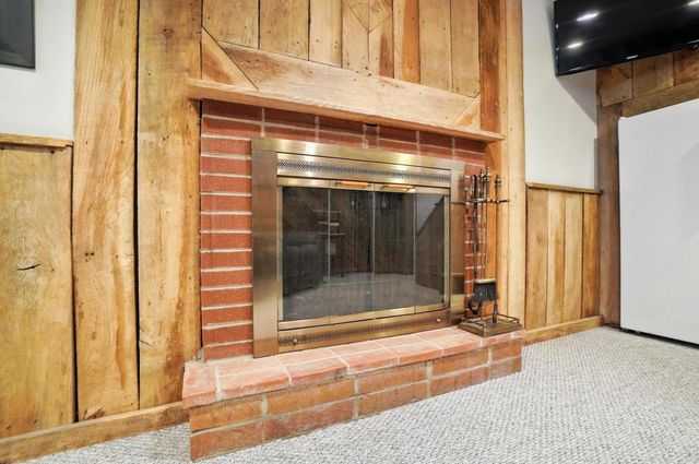 2585 Westmont Boulevard, Columbus, OH 43221