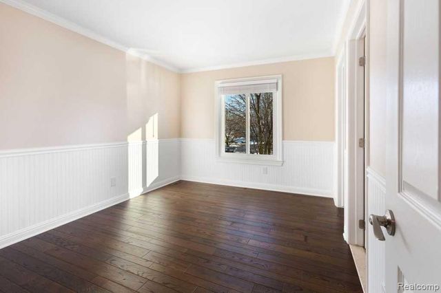 50234 Helfer Boulevard, Wixom, MI 48393