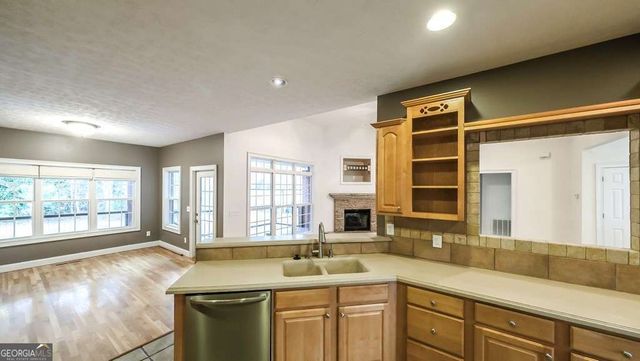 111 Watson Drive, Bremen, GA 30110