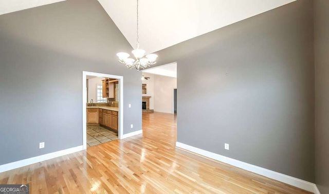 111 Watson Drive, Bremen, GA 30110