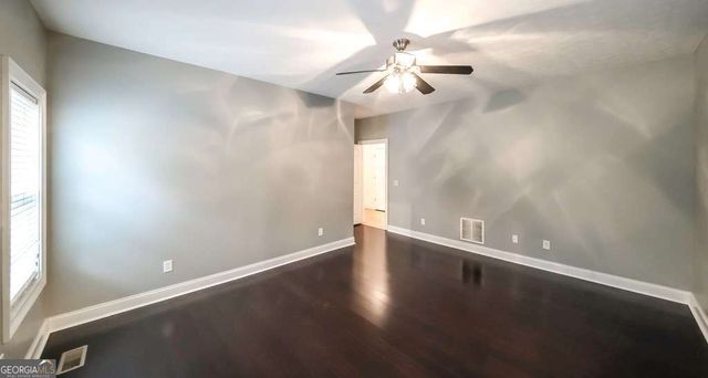 111 Watson Drive, Bremen, GA 30110