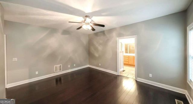 111 Watson Drive, Bremen, GA 30110