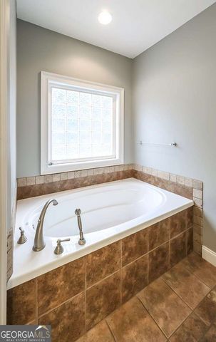 111 Watson Drive, Bremen, GA 30110