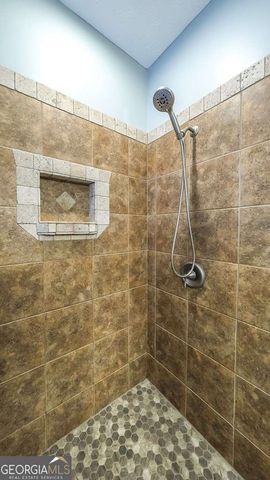 111 Watson Drive, Bremen, GA 30110