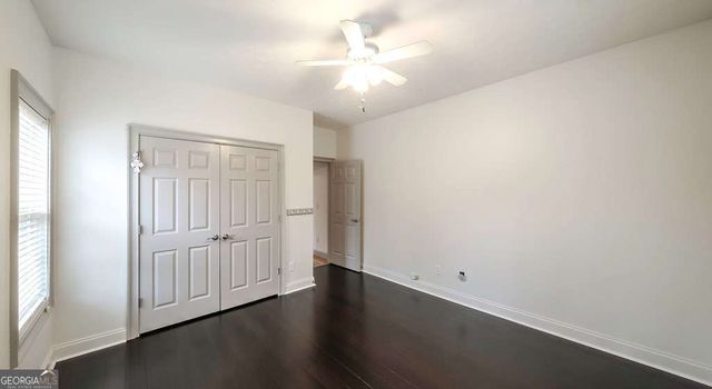 111 Watson Drive, Bremen, GA 30110