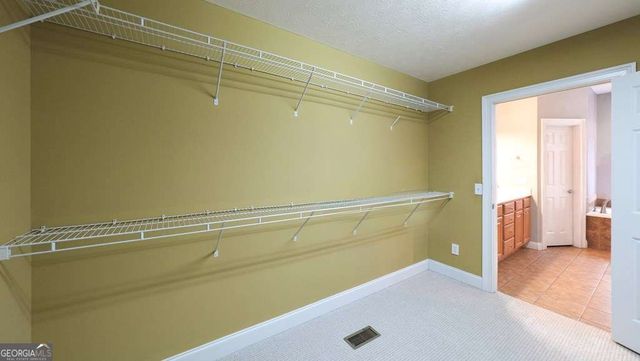 111 Watson Drive, Bremen, GA 30110