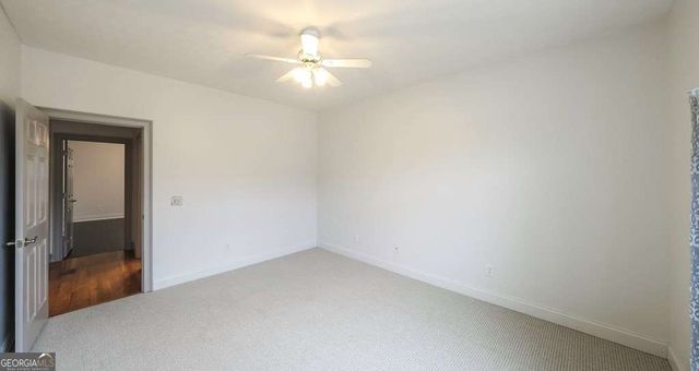 111 Watson Drive, Bremen, GA 30110