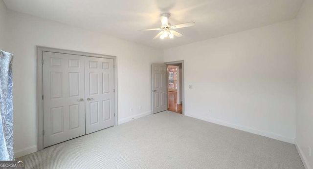 111 Watson Drive, Bremen, GA 30110