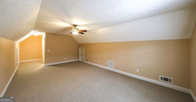 111 Watson Drive, Bremen, GA 30110