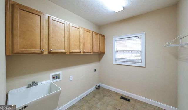 111 Watson Drive, Bremen, GA 30110