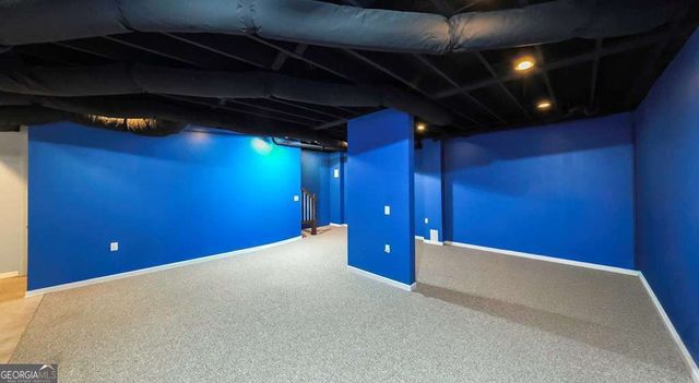 111 Watson Drive, Bremen, GA 30110