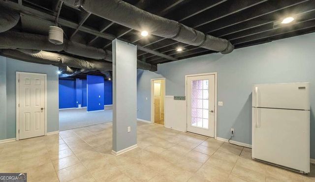 111 Watson Drive, Bremen, GA 30110