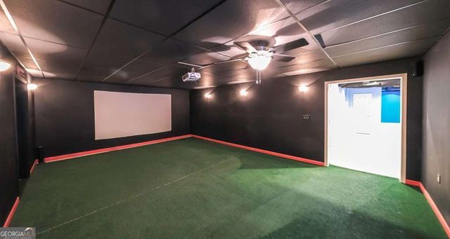 111 Watson Drive, Bremen, GA 30110