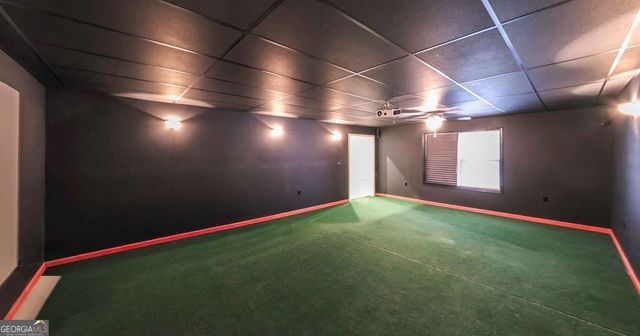 111 Watson Drive, Bremen, GA 30110