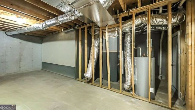 111 Watson Drive, Bremen, GA 30110