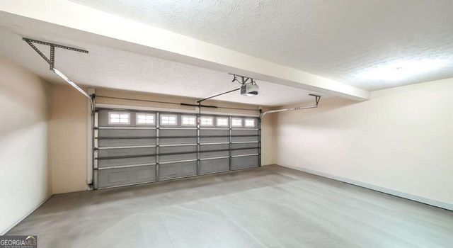 111 Watson Drive, Bremen, GA 30110