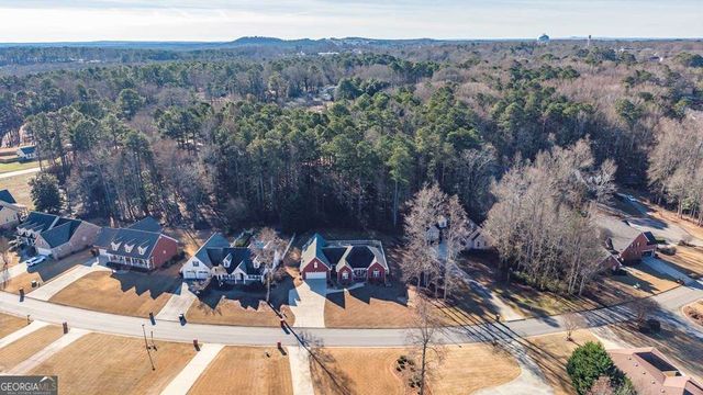 111 Watson Drive, Bremen, GA 30110