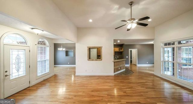 111 Watson Drive, Bremen, GA 30110