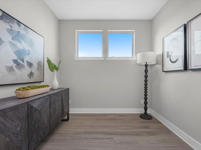 17827 Quartz Springs Lane, Tomball, TX 77377