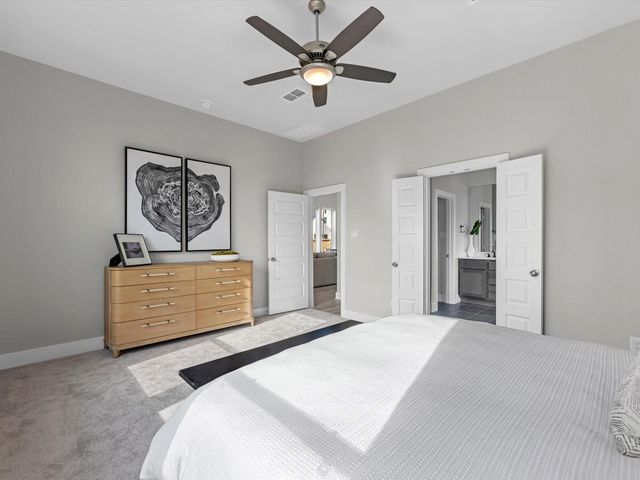 17827 Quartz Springs Lane, Tomball, TX 77377