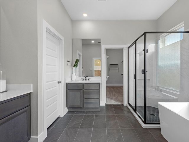 17827 Quartz Springs Lane, Tomball, TX 77377