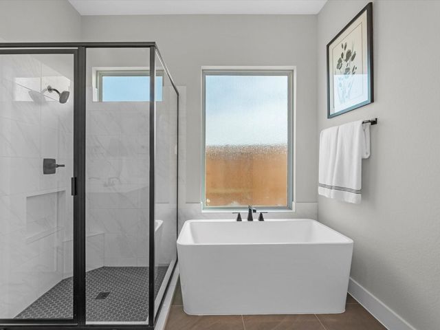 17827 Quartz Springs Lane, Tomball, TX 77377