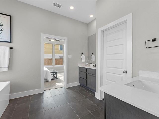 17827 Quartz Springs Lane, Tomball, TX 77377