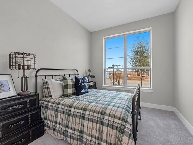 17827 Quartz Springs Lane, Tomball, TX 77377