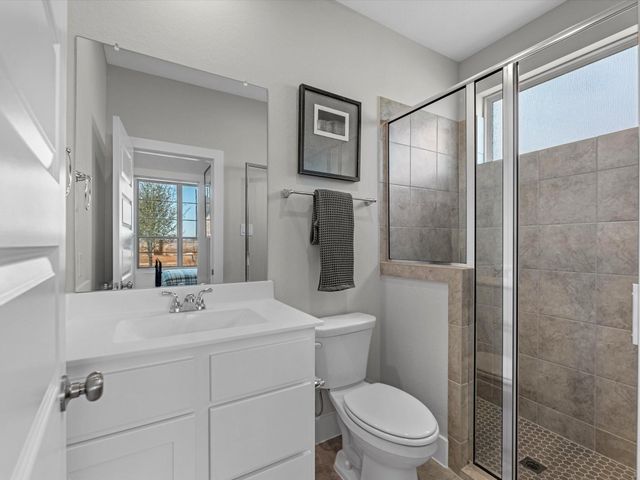 17827 Quartz Springs Lane, Tomball, TX 77377