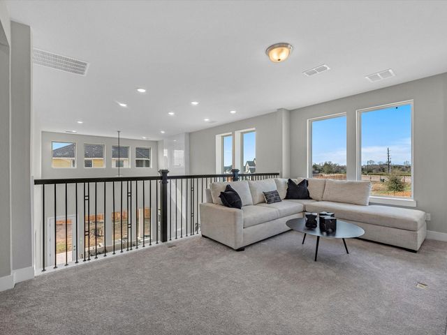 17827 Quartz Springs Lane, Tomball, TX 77377