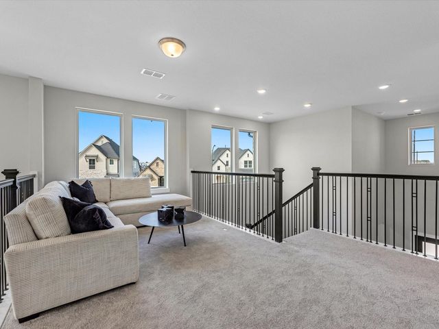 17827 Quartz Springs Lane, Tomball, TX 77377