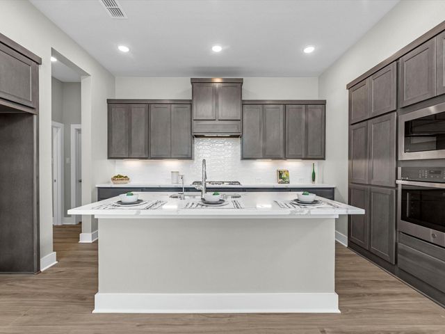 17827 Quartz Springs Lane, Tomball, TX 77377