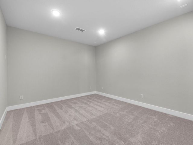 17827 Quartz Springs Lane, Tomball, TX 77377